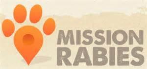 Participation by two of our team members in the Mission Rabies Malawi vaccination drive in Blantyre which resulted in treatment of over 30,000 dogs.