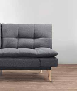 Furniture Sofa Beds