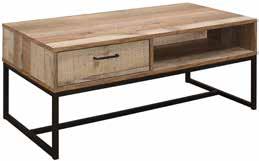 00 New In New In Coffee Table H420 x