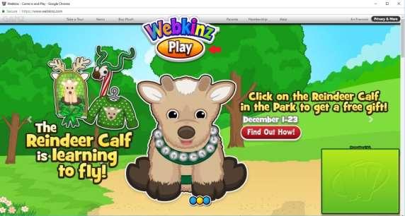 Webkinz Friend Requests In order to play games with specific individuals, you have to be friends.