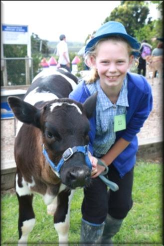 Helensville Primary School Rata St, Helensville (09) 420 8005 Agricultural Day Friday 16 October 2015 Dear Parents and Caregivers Have you noticed the extra spring in people s steps lately?