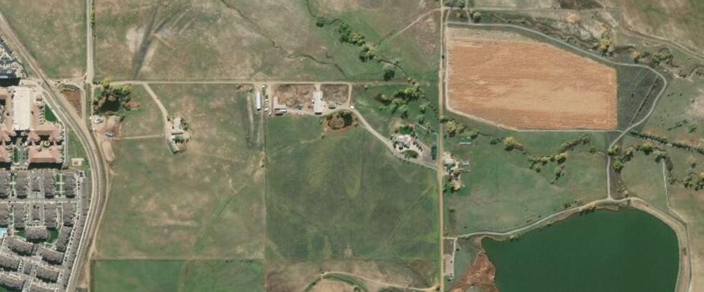captures prairie dog Stearns Perch D Carbon Road C Stearns Perch C Stearns Perch G (Western Rock Creek) A2 chases subadult eagle D