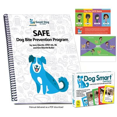 Reach and Teach is a fun and engaging way to teach Kindergarten through sixth grade students the positve and powerful message of what it really means to be a responsible pet owner.