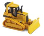 Item Number: 55429 Category Cat 315C L Excavator Scale MINI box: 3 1 4 x 1 3 4 x 2 in. 8.26 x 4.45 x 5.08 cm Cat 420E Backhoe Loader Scale MINI box: 3 1 4 x 1 3 4 x 2 in. 8.26 x 4.45 x 5.08 cm 1:64 Entry Level Collectibles Sold only in assortment of one each of four models.