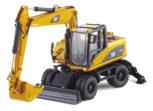 84 cm Cat 308C CR Hydraulic Excavator Item Number: 55129 4 1 4