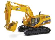 94 cm Cat 330D L Hydraulic Excavator Item Number: 55199 10 x 2