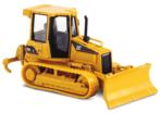 18 cm Cat D11R Carrydozer Track-Type Tractor Item Number: 55070 8 3 4 x