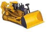 21 cm Compact Construction Equipment Cat 226B Skid Steer Loader with