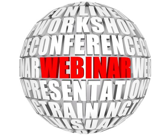 FCI is delighted to invite you to its FCI Essentials Webinar, a comprehensive series of three (3) online sessions, specially designed for new members but also for all who wish to learn more about FCI