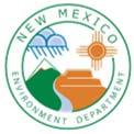ILLEGAL DUMPING OF INFECTIOUS WASTE New Mexico environment department About myself Layne Duesterhaus Illegal Dumping