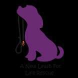 8 Steps to Adoption (a brief guide to adopting a dog from A new leash for life rescue) 1. Have a look at our website & View the adoption process. Download the pre-adoption questionnaire and complete.