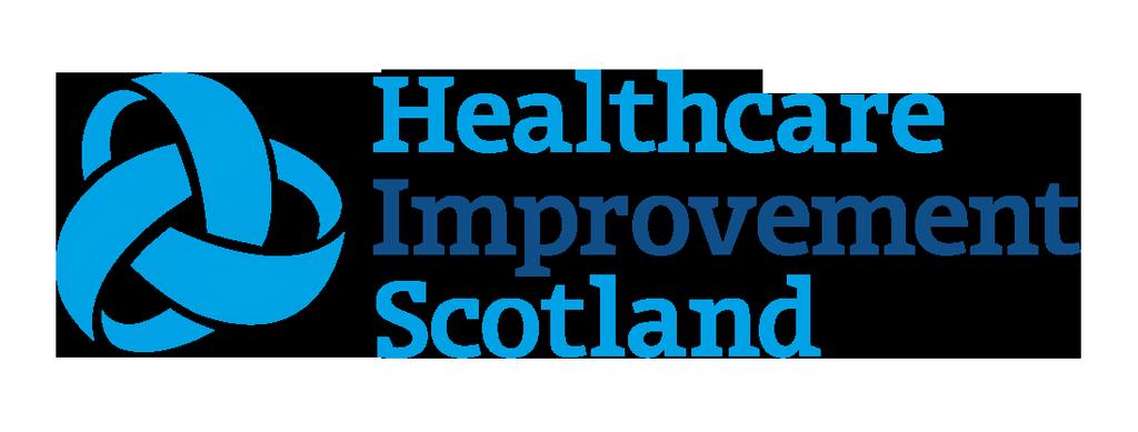 Quality indicators and outcomes in the devolved nations Scotland Dr Jacqueline Sneddon, MRPharmS Project Lead,