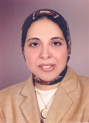 Curriculum Vitae Name Date of Birth : 12/04/1971 Place of birth Nationality Marital Status : Heba Saied Esmaiel El-lethey : Cairo - Egypt : Egyptian : Married Permanent address: 22 El-hassany St.