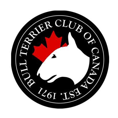 OFFICIAL PREMIUM LIST BULL TERRIER CLUB OF CANADA NATIONAL SPECIALTY SHOW SUNDAY JULY 17, 2016 REGIONAL SPECIALTY SHOW SATURDAY JULY 16, 2016 CANADIAN SHIELD TROPHY SHOW SATURDAY JULY 16, 2016