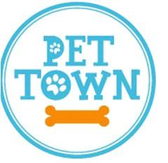 Pet Town Chatswood 02 9415 2298 Pet Town Castle Hill 02 9894 6571 How to care for your Guinea Pig Guinea Pig Nutrition Feeding is perhaps the single most important factor in maintaining a healthy