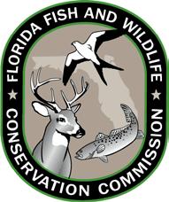Florida Fish and Wildlife Conservation Commission 620