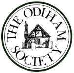 THE ODSOC NEWSLETTER, FOR MEMBERS, AUTUMN 2012 This newsletter provides details of future events and activity.