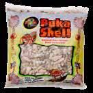 Hermit Crab Puka Shells HERMIT CRAB DUAL THERMOMETER & HUMIDITY GUAGE ITEM# HC-11 Assorted Neon Colors ITEM# HC-11G Glow in the Dark Allows precise monitoring of both temperature and humidity in your