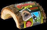 other insects. Variety pack with three flavors that insects love.