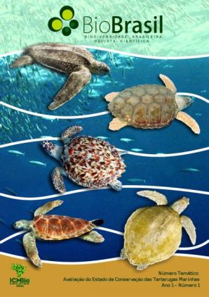 ArgenCna (2014 2015) ü NaConalAcConProgram to reduce theinteracconbetwen Sea Turtles and Marine Debris approved ü