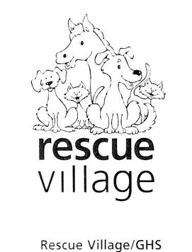Geauga Humane Society: Gathering Place Camp Compiled by ASPCA and distributed to the field, July