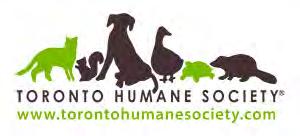Planned Giving Confirmation Form Please confirm your Planned Gift to the Toronto Humane Society First Name: Last Name: Email address: Street: City: Postal code: Phone Number Date of Birth: (mm) (dd)
