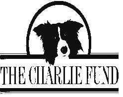 You may be interested to know that The Charlie Fund is all that. and more!