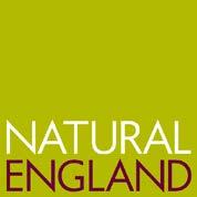 Natural England Commissioned Report NECR150 Monitor of Engagement with the Natural Environment survey