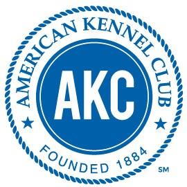 AKC All Breed Agility Trials Premium This Event is Accepting Entries for Dogs Listed in the AKC Canine Partners Program Red River North Dog Obedience Club Licensed by the American Kennel Club Friday,