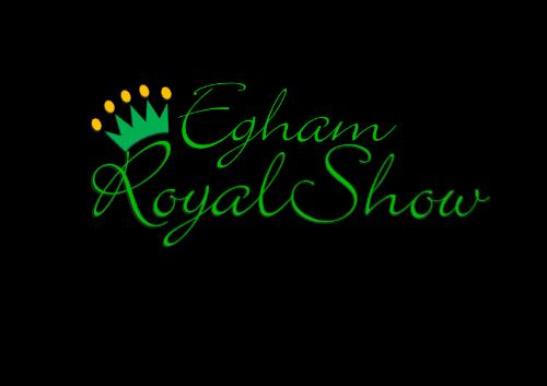 160th Year 2018 www.eghamroyalshow.org.uk schedule of: Competition & Exhibition of Rare & Minority Breeds (Download PDF version to print or email to a friend) http://www.eghamroyalshow.org.uk/index.