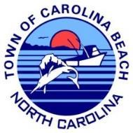 4.a.1 Ordinance 17- Town of Carolina Beach Town Council Amend Chapter 14 Section 14-22 to clarify allowances for itinerant merchants Sec. 14-22. - Itinerant merchants. (a) Findings and Purpose.