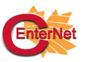 C-EnterNet C-EnterNet is an integrated program designed to monitor human infectious enteric illness and to inform food & water safety policy Core Objectives: Surveillance: Detect changes in trends of