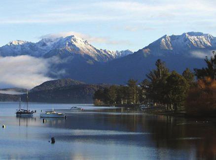 New Zealand Registration Explore one of the planet s most glorious locations. Register online cve.edu.