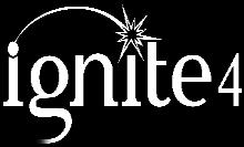 IGNITE: Investigating Gram-Negative Infections Treated with Eravacycline Met primary endpoint of clinical cure for IV XERAVA vs.