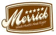 E S MW IN IN/OH TWO DAY SALE OCT 17-18, 2013 Merrick Grain Free Big Bags SAVE $4 PRODUCT qty