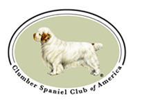 CSCA Top Gala Event Guidelines The Clumber Spaniel Club of America (CSCA) offers a Top Gala Event to showcase excellence in the Clumber Spaniel dog.