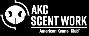 AKC Official Entry Form AKC SCENT WORK ENTRY FORM Entry fees: $22 per class Make checks payable to the Sportsmen s Dog Training Club Send to: Liz McLeod- Trial Secretary 117 S.