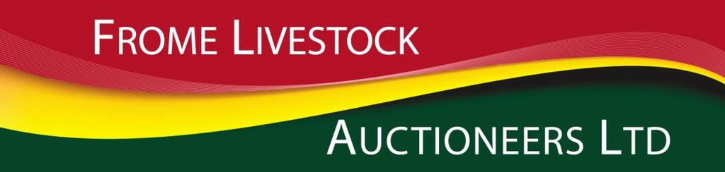 SATURDAY 16th MARCH 2019 SALE OF 862 LOTS COMPRISING RARE & PURE BREEDS OF POULTRY, BANTAMS, WATERFOWL, WILDFOWL, GEESE, TURKEYS PEAFOWL, PHEASANTS GUINEA FOWL QUAIL, PIGEONS & DEADSTOCK TO BE HELD
