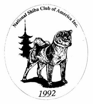 Shiba only on Friday (plus obedience and rally for shiba s only ) All Breed Agility Sat/Sun W Springfield, PA 16443 4651 Nye RD Shelley Stemple Countryside Agility Event # 2005237606 Event #
