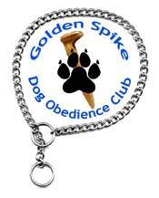 Golden Spike Dog Obedience Club Agility Trial Secretary: Sheryl Harames 6537 West 4600 South Hooper, UT 84315-9758 DATED MATERIAL ENCLOSED AKC Agility Trial Entries open November 12, 2014, 9:00 AM