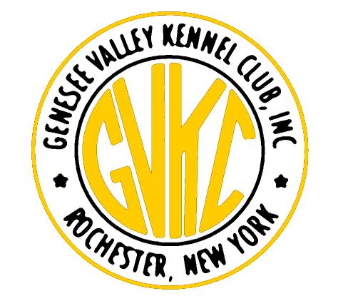 ENTRY METHOD: First Received PREMIUM LIST AKC All-Breed Agility Sanctioned A Match This Event is Accepting Entries for Dogs Listed in the AKC Canine Partners Program SM Genesee Valley Kennel Club,