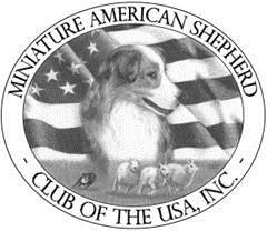 (MASCUSA) and Supported by Mid-America Miniature American Shepherd Club (MAMASC) Purina Farms 300 Checkerboard Drive Gray Summit, Missouri 63039 This will be two consecutive one ring trials
