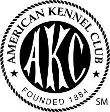 AKC All Breed Agility Trials Premium This Event is Accepting Entries for Dogs Listed in the AKC Canine Partners Program Red River North Dog Obedience Club Licensed by the American Kennel Club Friday,
