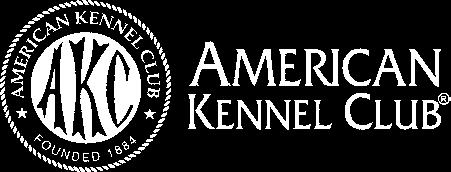 OFFICIAL AMERICAN KENNEL CLUB AGILITY ENTRY FORM CLUB S NAME: Red River North Dog Obedience Club Choose Either Regular or Preferred Classes Day 1 Fri, Feb, 24, 2017 STD JWW FAST T2B Day 2 Sat, Feb,