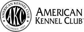 Premium List Three AKC Licensed Agility Trials April 26, 2019-2019172104 April 27, 2019-2019172105 April 28, 2019-2019172106 CERTIFICATION Permission is granted by the American Kennel Club for the