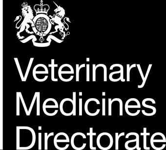 United Kingdom Veterinary Medicines Directorate Woodham Lane New Haw Addlestone Surrey KT15 3LS DECENTRALISED PROCEDURE PUBLICLY