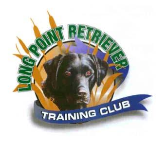 Official Premium List The Long Point Retriever Training Club 49th & 50th Licensed Field Trials Port Rowan, On June 10, 11, 12, 2011 These events are held under the Rules and Regulations of the