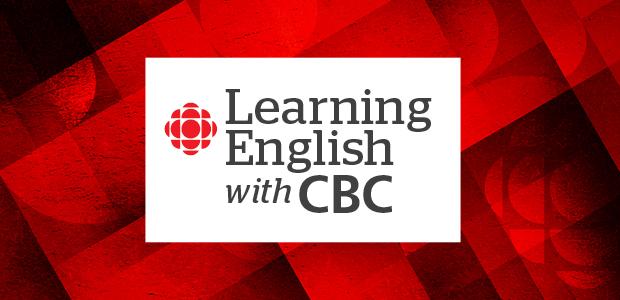 CALGARY Weekly Newscasts Lesson Plan February 8, 2016 Newscasts are current news stories read at a slower pace than you might hear on the radio. These are read by CBC news editor Natasha Frakes.