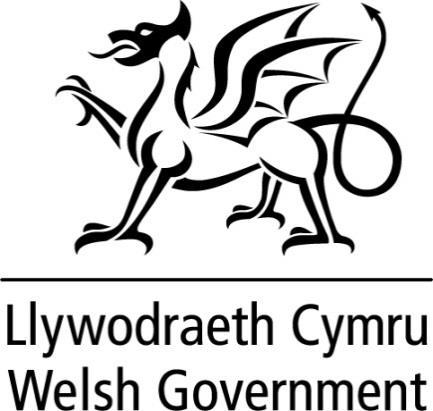 General Licence for the Movement of Cattle In accordance with Article 12 of the Disease Control (Wales) Order 2003 (as amended) (the "Disease Control Order") 1 the Welsh Ministers hereby authorise by