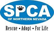 SPCA of Northern Nevada 4950 Spectrum Blvd Reno, NV 89512 (775) 324-7773 ext. 202 OWNED ANIMAL POST OPERATIVE CARE 1. Pick up times: Vary, clinic staff will call; pick-ups can be from noon-4pm 2.
